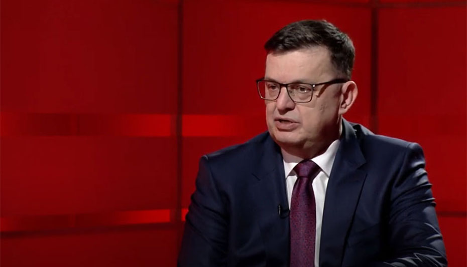 Tegeltija Zoran.jpg